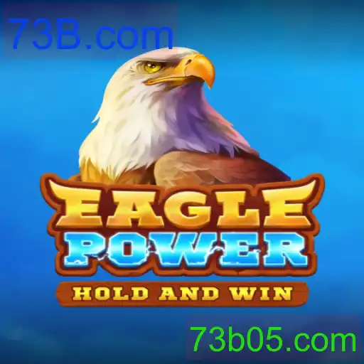 EaglePower