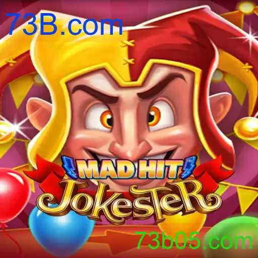 MadHitJokester