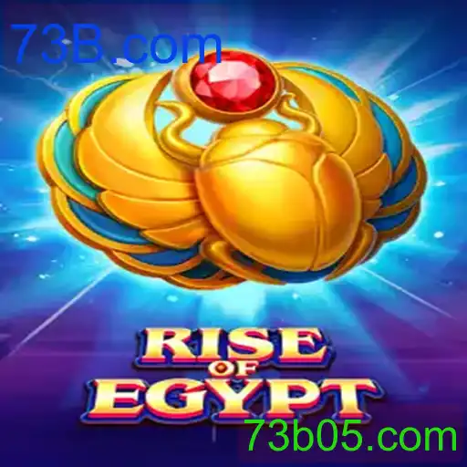 RiseOfEgypt
