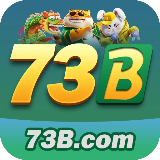 73B.com